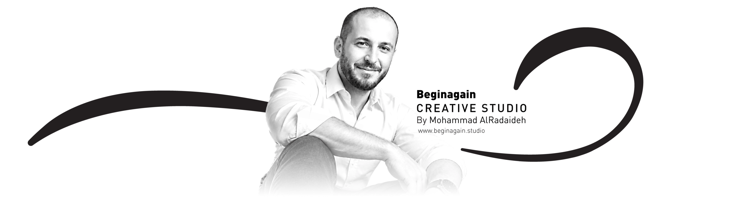 BeginAgain